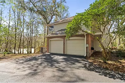 3201 NW 58th Boulevard, Gainesville, FL 32606 - Photo 59