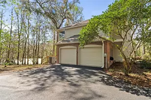 3201 NW 58 Blvd, Gainesville, FL 32606 - Photo 59