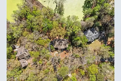 3201 NW 58th Boulevard, Gainesville, FL 32606 - Photo 61