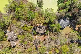 3201 NW 58 Blvd, Gainesville, FL 32606 - Photo 61