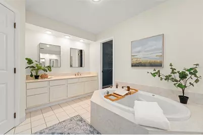 3201 NW 58th Boulevard, Gainesville, FL 32606 - Photo 33