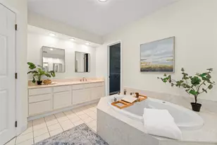 3201 NW 58 Blvd, Gainesville, FL 32606 - Photo 33