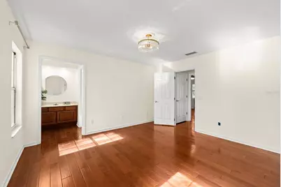 3201 NW 58th Boulevard, Gainesville, FL 32606 - Photo 39