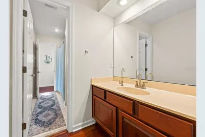 3201 NW 58th Boulevard, Gainesville, FL 32606 - Photo 41