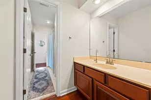 3201 NW 58 Blvd, Gainesville, FL 32606 - Photo 41