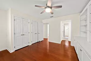 3201 NW 58 Blvd, Gainesville, FL 32606 - Photo 43