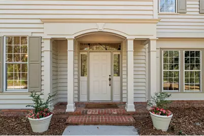 3201 NW 58th Boulevard, Gainesville, FL 32606 - Photo 3