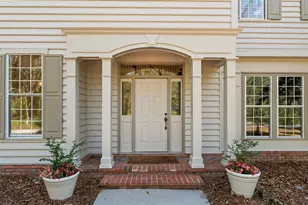 3201 NW 58 Blvd, Gainesville, FL 32606 - Photo 3