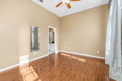 5206 SW 91st Terrace #B, Gainesville, FL 32608 - Photo 7