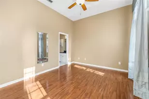 5206 SW 91st Terrace, Gainesville, FL 32608 - Photo 7