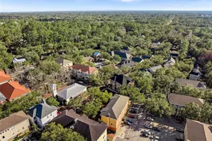 5206 SW 91st Terrace, Gainesville, FL 32608 - Photo 25