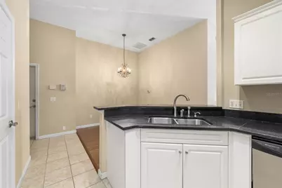 5206 SW 91st Terrace #B, Gainesville, FL 32608 - Photo 15