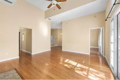 5206 SW 91st Terrace #B, Gainesville, FL 32608 - Photo 9