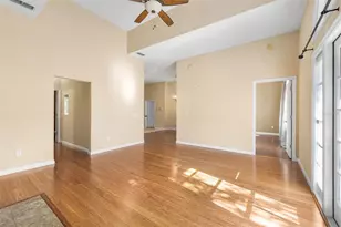 5206 SW 91st Terrace, Gainesville, FL 32608 - Photo 9