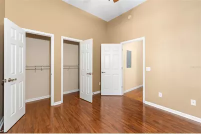 5206 SW 91st Terrace #B, Gainesville, FL 32608 - Photo 19