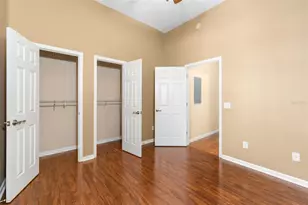 5206 SW 91st Terrace, Gainesville, FL 32608 - Photo 19