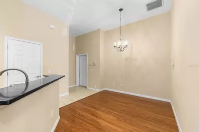5206 SW 91st Terrace #B, Gainesville, FL 32608 - Photo 11
