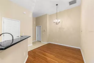 5206 SW 91st Terrace, Gainesville, FL 32608 - Photo 11