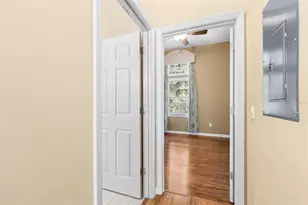 5206 SW 91st Terrace, Gainesville, FL 32608 - Photo 17