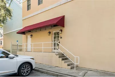 5206 SW 91st Terrace #B, Gainesville, FL 32608 - Photo 23