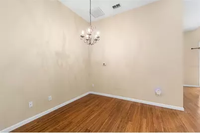 5206 SW 91st Terrace #B, Gainesville, FL 32608 - Photo 13