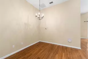 5206 SW 91st Terrace, Gainesville, FL 32608 - Photo 13