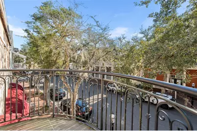 5206 SW 91st Terrace #B, Gainesville, FL 32608 - Photo 3