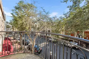 5206 SW 91st Terrace, Gainesville, FL 32608 - Photo 3