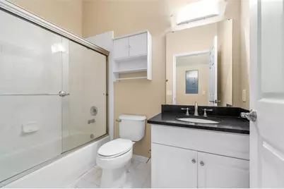 5206 SW 91st Terrace #B, Gainesville, FL 32608 - Photo 21