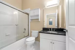 5206 SW 91st Terrace, Gainesville, FL 32608 - Photo 21