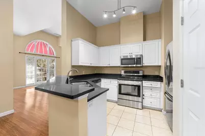 5206 SW 91st Terrace #B, Gainesville, FL 32608 - Photo 5