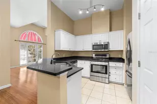 5206 SW 91st Terrace, Gainesville, FL 32608 - Photo 5