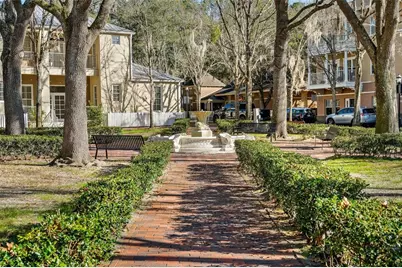 5206 SW 91st Terrace #B, Gainesville, FL 32608 - Photo 29