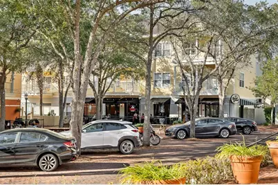 5206 SW 91st Terrace #B, Gainesville, FL 32608 - Photo 27