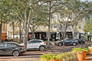 5206 SW 91st Terrace, Gainesville, FL 32608 - Photo 27