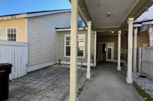 2646 SW 87 Way, Gainesville, FL 32608 - Photo 19