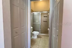 2646 SW 87 Way, Gainesville, FL 32608 - Photo 9