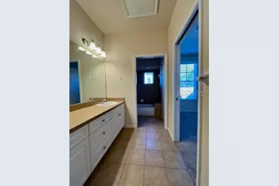 2646 SW 87th Way, Gainesville, FL 32608 - Photo 11