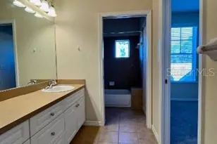 2646 SW 87 Way, Gainesville, FL 32608 - Photo 11