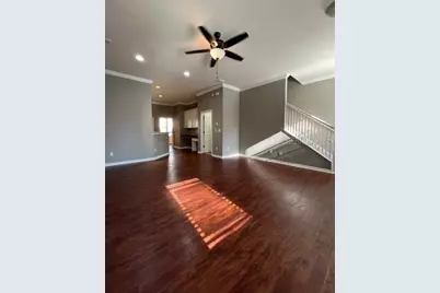 2646 SW 87th Way, Gainesville, FL 32608 - Photo 3