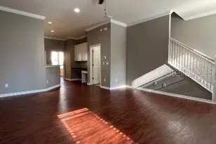 2646 SW 87 Way, Gainesville, FL 32608 - Photo 3