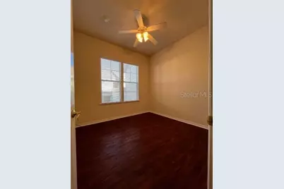 2646 SW 87th Way, Gainesville, FL 32608 - Photo 7