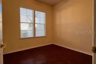 2646 SW 87 Way, Gainesville, FL 32608 - Photo 7