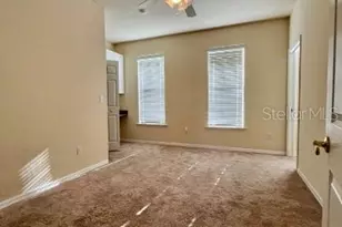 2646 SW 87 Way, Gainesville, FL 32608 - Photo 15