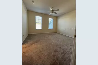 2646 SW 87th Way, Gainesville, FL 32608 - Photo 13