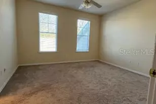 2646 SW 87 Way, Gainesville, FL 32608 - Photo 13