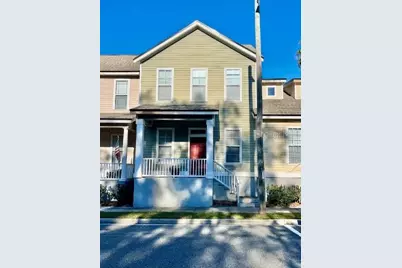 2646 SW 87th Way, Gainesville, FL 32608 - Photo 1