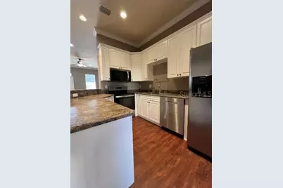 2646 SW 87th Way, Gainesville, FL 32608 - Photo 5