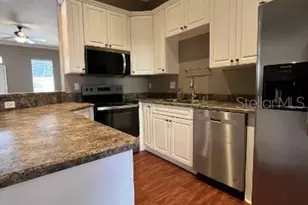 2646 SW 87 Way, Gainesville, FL 32608 - Photo 5