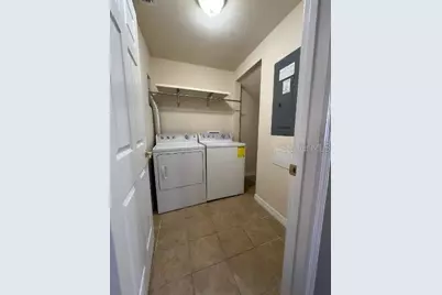 2646 SW 87th Way, Gainesville, FL 32608 - Photo 17